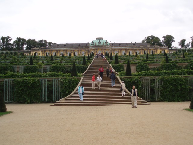 p9090101.jpg
