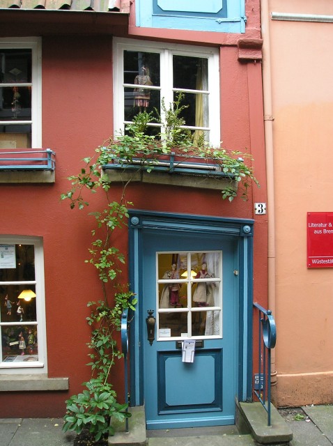 p1011252.jpg