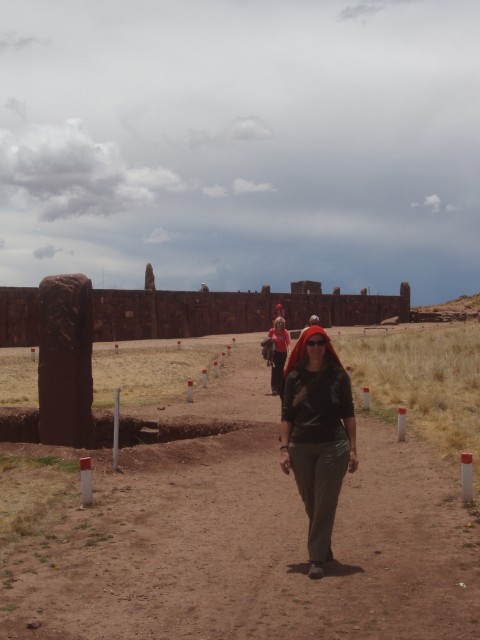 P1010041.JPG