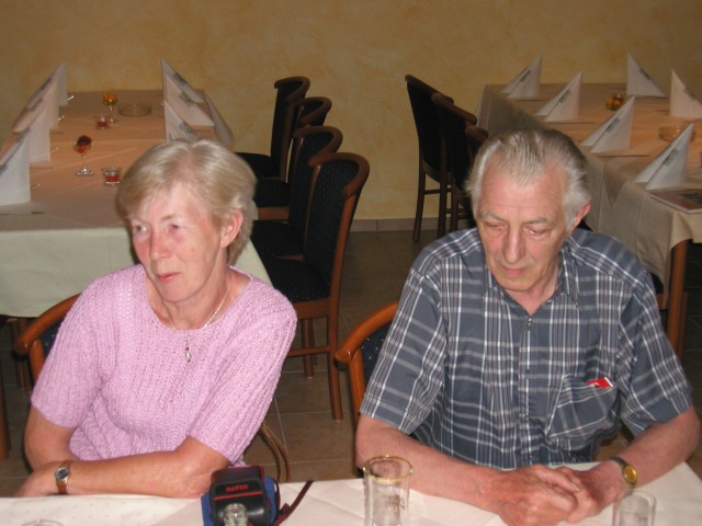 P1010202.JPG