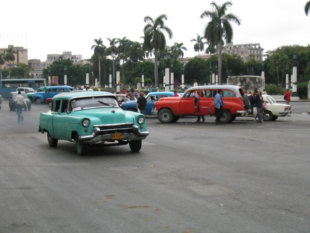 1CUBA_Havana_11_2003_050.jpg
