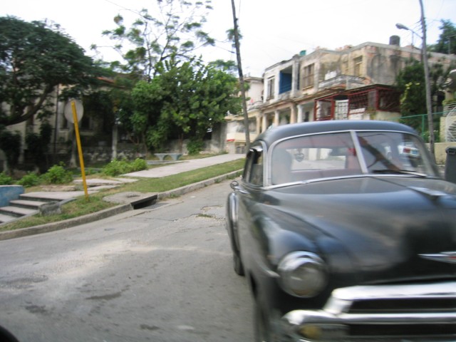 1CUBA_Havana_11_2003_218.jpg