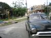 1CUBA_Havana_11_2003_218_thumb.jpg