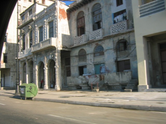 1CUBA_Havana_11_2003_240.jpg