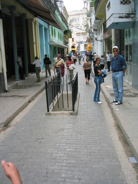 3CUBA_Havana_11_2003_020.jpg