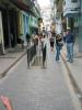 3CUBA_Havana_11_2003_020_thumb.jpg