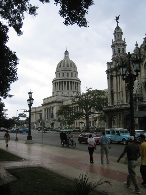 7CUBA_Havana_11_2003_041.jpg