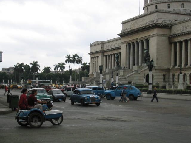 7CUBA_Havana_11_2003_044.jpg