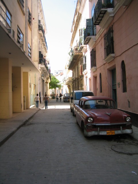 90CUBA_Havana_11_2003_173.jpg