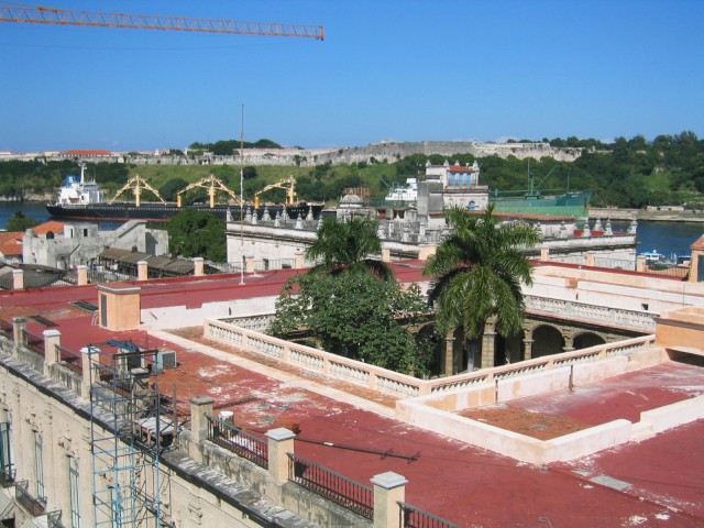 95CUBA_Havana_11_2003_183.jpg