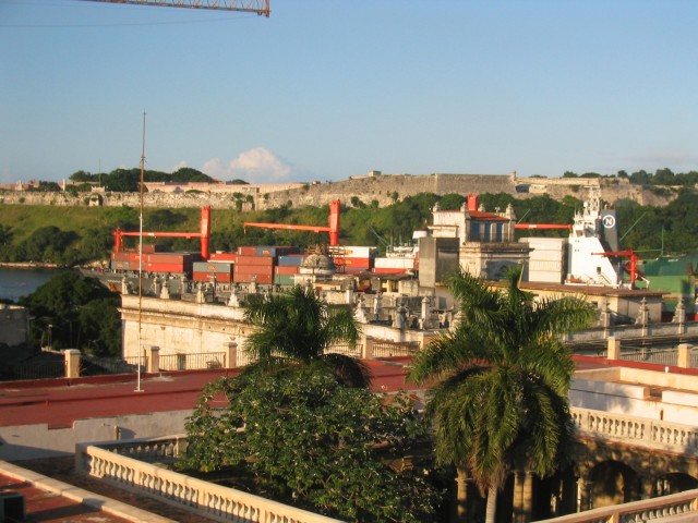 95CUBA_Havana_11_2003_186.jpg