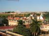 95CUBA_Havana_11_2003_186_thumb.jpg