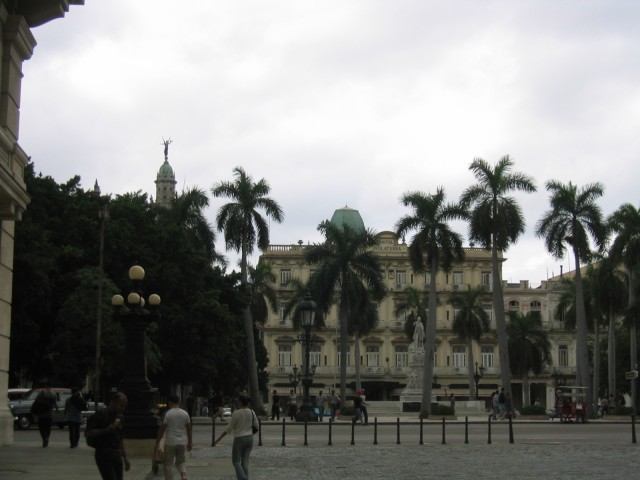 96CUBA_Havana_11_2003_035.jpg