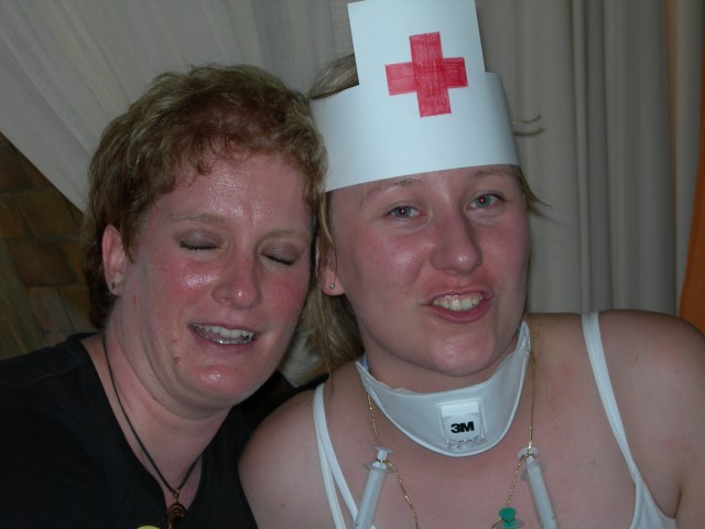 dscn1045.jpg