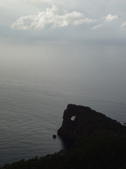 P1010300.JPG