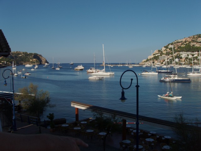 P1010379.JPG