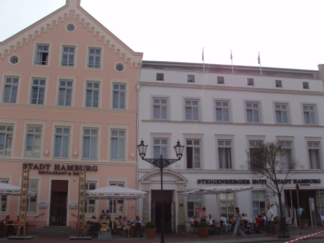 p5100122.jpg