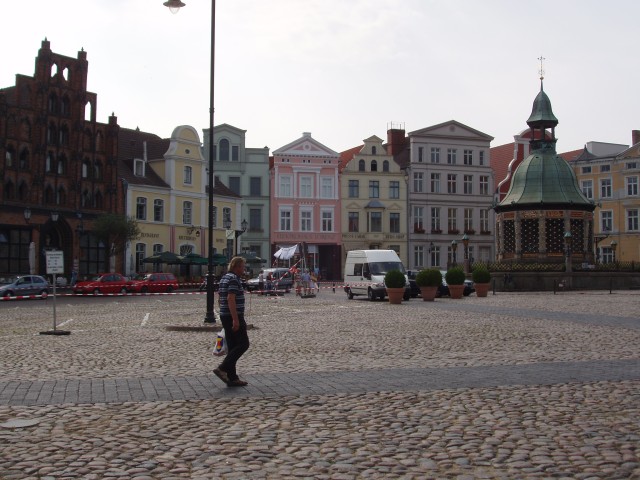 p5100124.jpg