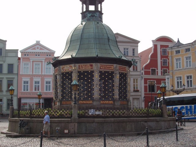 p5100126.jpg