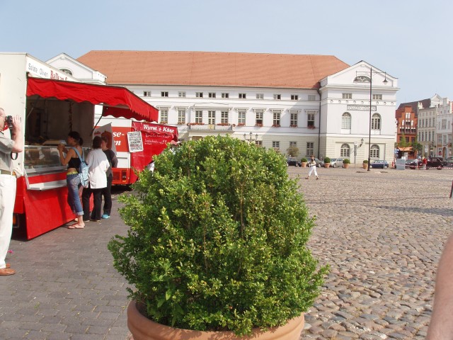 p5100129.jpg