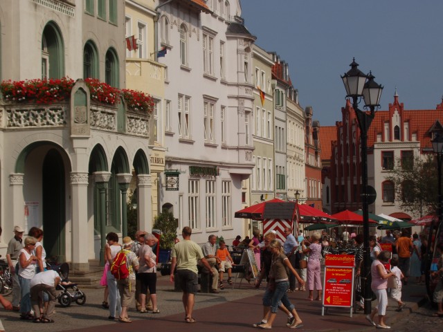 p5100132.jpg