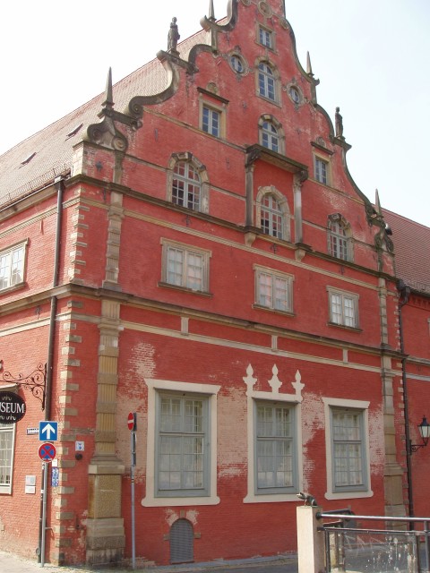 p5100136.jpg