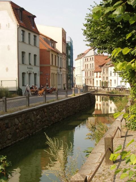 p5100137.jpg