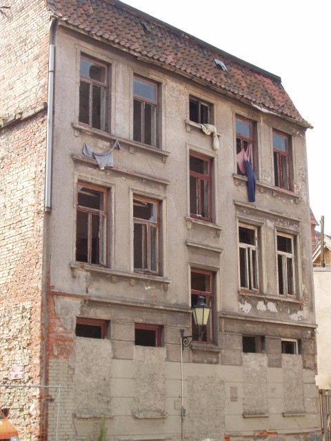 p5100138.jpg