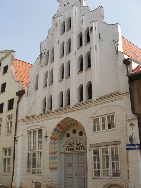 p5100140.jpg
