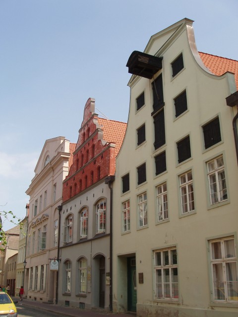 p5100141.jpg