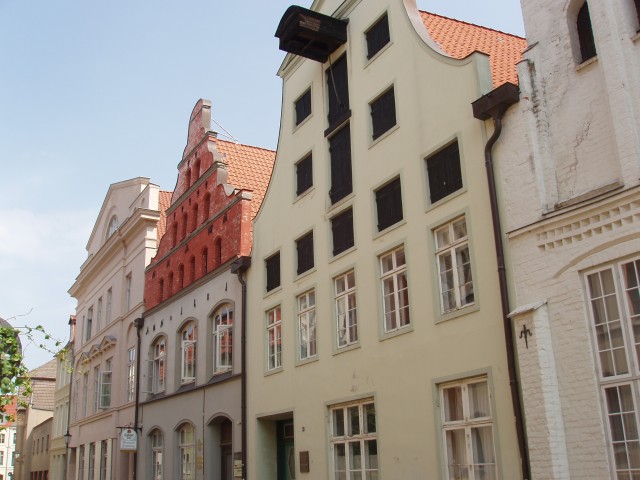 p5100142.jpg