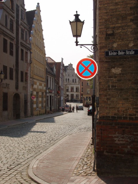 p5100143.jpg