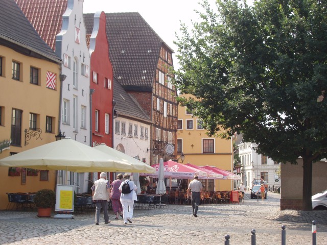 p5100144.jpg