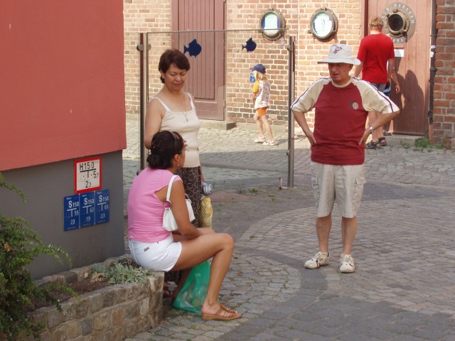 p5100146.jpg