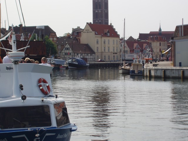 p5100149.jpg