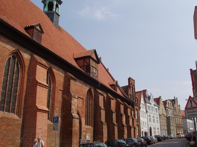 p5100159.jpg