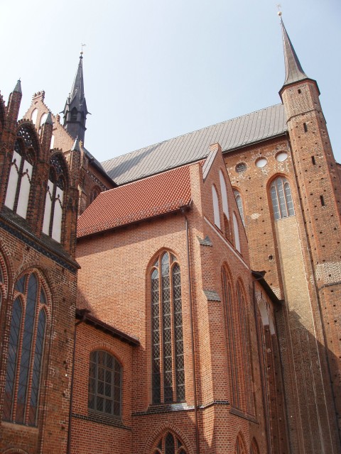 p5100160.jpg