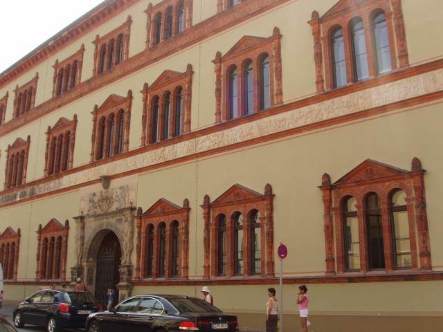 p5100161.jpg