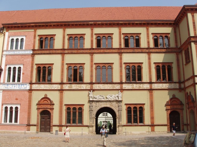 p5100162.jpg