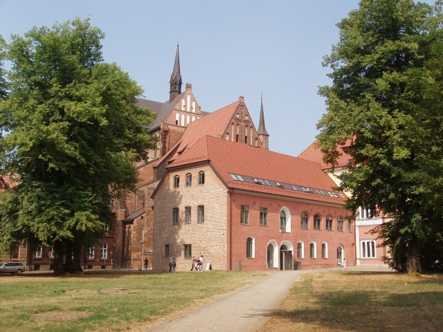p5100163.jpg