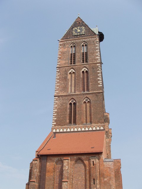 p5100164.jpg