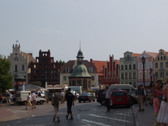 p5100166.jpg