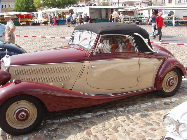 p5100171.jpg