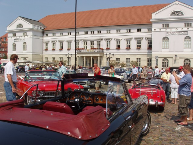 p5100173.jpg