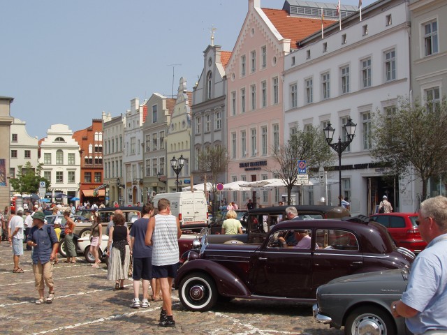 p5100174.jpg