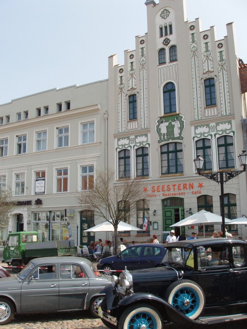 p5100175.jpg