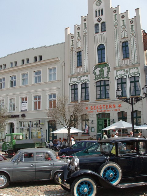 p5100176.jpg