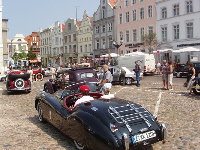 p5100177.jpg