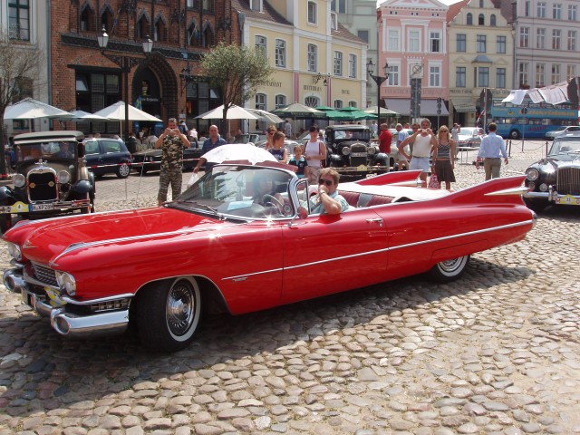 p5100178.jpg