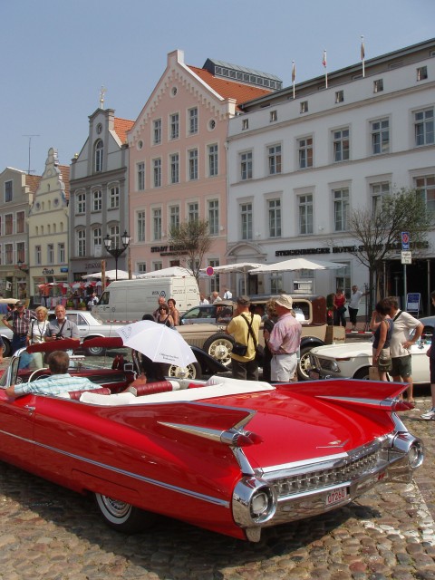 p5100179.jpg